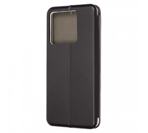 Чохол до мобільного телефона Armorstandart G-Case Xiaomi 13T 5G / 13T Pro 5G Black (ARM69678) Чохол до мобільного телефона Armorstandart G-Case Xiaomi 13T 5G / 13T Pro 5G Black (ARM69678)