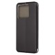 Чохол до мобільного телефона Armorstandart G-Case Xiaomi 13T 5G / 13T Pro 5G Black (ARM69678)