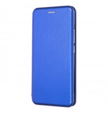 Чохол до мобільного телефона Armorstandart G-Case Xiaomi 13T 5G / 13T Pro 5G Blue (ARM69677)