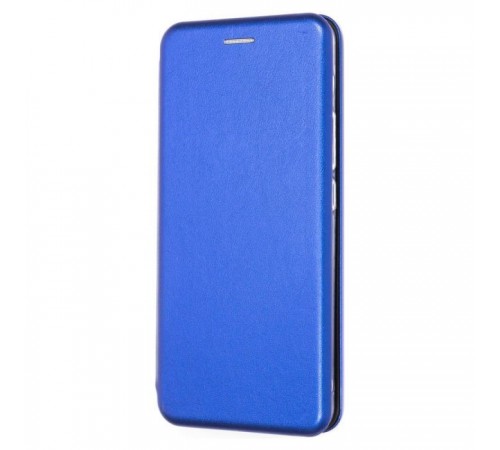 Чохол до мобільного телефона Armorstandart G-Case Xiaomi 13T 5G / 13T Pro 5G Blue (ARM69677) Чохол до мобільного телефона Armorstandart G-Case Xiaomi 13T 5G / 13T Pro 5G Blue (ARM69677)