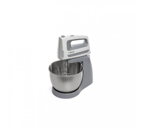 Миксер Hölmer HHM-403 Миксер Hölmer HHM-403