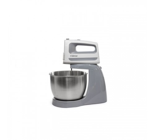 Миксер Hölmer HHM-403 Миксер Hölmer HHM-403