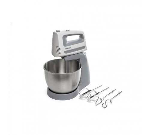 Миксер Hölmer HHM-403 Миксер Hölmer HHM-403