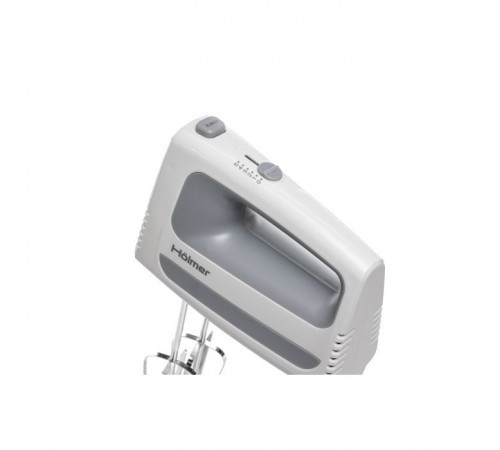 Миксер Hölmer HHM-403 Миксер Hölmer HHM-403