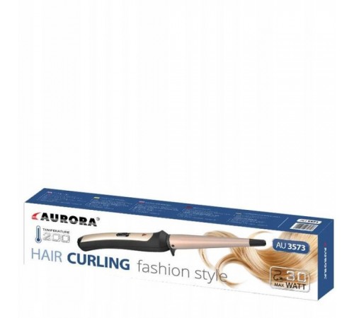 Плойка Aurora AU3573 Плойка Aurora AU3573
