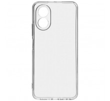 Чехол для мобильного телефона BeCover Oppo A38/A18Transparancy (710389)