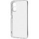 Чохол до мобільного телефона BeCover Oppo A38 / A18Transparancy (710389)