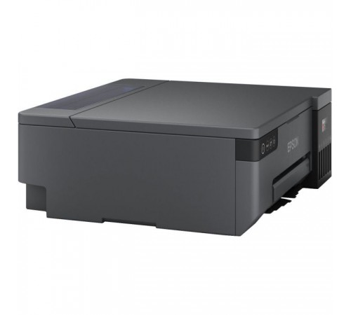 Струйный принтер Epson EcoTank L8050 (C11CK37403) Струйный принтер Epson EcoTank L8050 (C11CK37403)