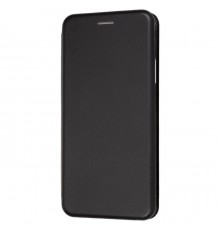 Чохол до мобільного телефона Armorstandart G-Case OPPO A18 4G / A38 4G Black (ARM71035)
