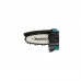Ланцюгова пила Makita LXT, 18V, 100мм (без АКБ та ЗП) (DUC101Z)
