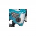 Ланцюгова пила Makita LXT, 18V, 100мм (без АКБ та ЗП) (DUC101Z)