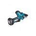 Ланцюгова пила Makita LXT, 18V, 100мм (без АКБ та ЗП) (DUC101Z)