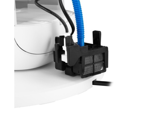Увлажнитель воздуха Cooper&Hunter CH-PHF45402EV Увлажнитель воздуха Cooper&Hunter CH-PHF45402EV