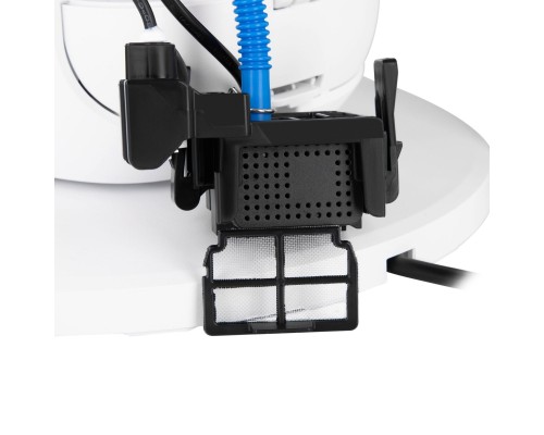 Увлажнитель воздуха Cooper&Hunter CH-PHF45402EV Увлажнитель воздуха Cooper&Hunter CH-PHF45402EV