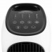 Увлажнитель воздуха Cooper&Hunter CH-PHF45402EV