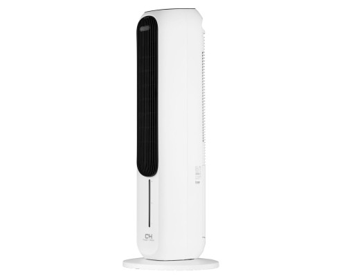 Увлажнитель воздуха Cooper&Hunter CH-PHF45402EV Увлажнитель воздуха Cooper&Hunter CH-PHF45402EV