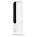 Увлажнитель воздуха Cooper&Hunter CH-PHF45402EV