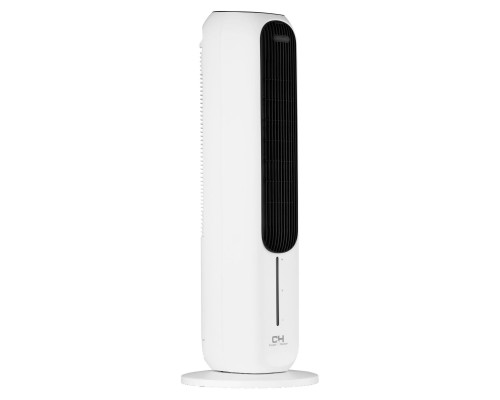 Увлажнитель воздуха Cooper&Hunter CH-PHF45402EV Увлажнитель воздуха Cooper&Hunter CH-PHF45402EV