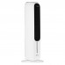 Увлажнитель воздуха Cooper&Hunter CH-PHF45402EV