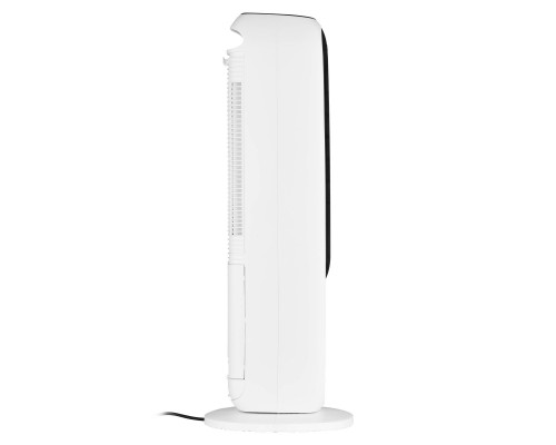 Увлажнитель воздуха Cooper&Hunter CH-PHF45402EV Увлажнитель воздуха Cooper&Hunter CH-PHF45402EV