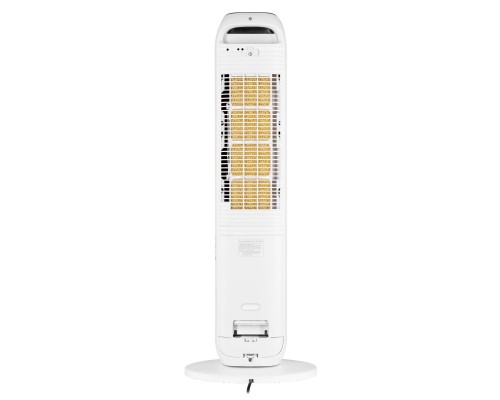 Увлажнитель воздуха Cooper&Hunter CH-PHF45402EV Увлажнитель воздуха Cooper&Hunter CH-PHF45402EV