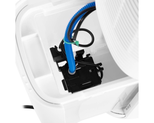 Увлажнитель воздуха Cooper&Hunter CH-PHF45402EV Увлажнитель воздуха Cooper&Hunter CH-PHF45402EV