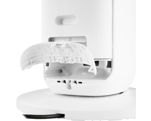 Увлажнитель воздуха Cooper&Hunter CH-PHF45402EV Увлажнитель воздуха Cooper&Hunter CH-PHF45402EV