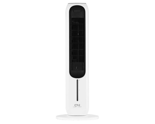 Увлажнитель воздуха Cooper&Hunter CH-PHF45402EV Увлажнитель воздуха Cooper&Hunter CH-PHF45402EV