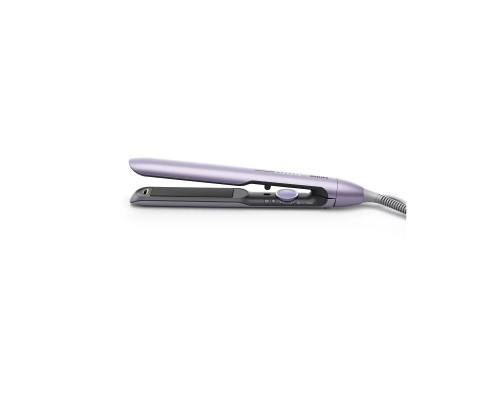 Вирівнювач для волосся Philips BHS742/00 Вирівнювач для волосся Philips BHS742/00