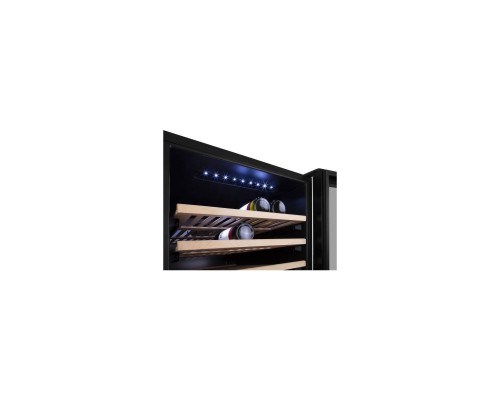 Холодильник Philco PW166GD Холодильник Philco PW166GD