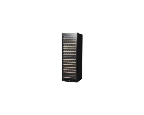 Холодильник Philco PW166GD Холодильник Philco PW166GD