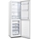 Холодильник Gorenje NRK418ECW4