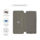 Чохол до мобільного телефона BeCover Exclusive Samsung Galaxy M34 5G SM-M346 Dark Green (710259)