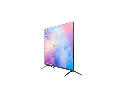 Телевізор Kivi 50U760QB Телевізор Kivi 50U760QB