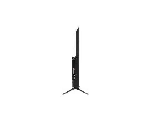 Телевізор Kivi 50U760QB Телевізор Kivi 50U760QB
