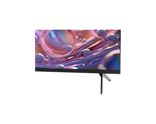 Телевізор Kivi 50U760QB Телевізор Kivi 50U760QB