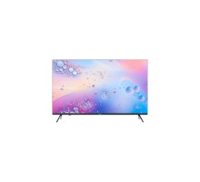Телевізор Kivi 50U760QB