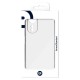 Чохол до мобільного телефона Armorstandart Air Series OPPO A58 4G Camera cover Transparent (ARM70650)