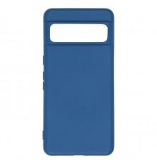 Чохол до мобільного телефона Armorstandart ICON Case Google Pixel 8 Pro Dark Blue (ARM73031)