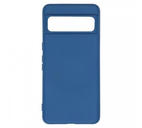 Чохол до мобільного телефона Armorstandart ICON Case Google Pixel 8 Pro Dark Blue (ARM73031)