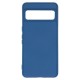 Чохол до мобільного телефона Armorstandart ICON Case Google Pixel 8 Pro Dark Blue (ARM73031)