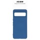 Чохол до мобільного телефона Armorstandart ICON Case Google Pixel 8 Pro Dark Blue (ARM73031)