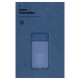 Чохол до мобільного телефона Armorstandart ICON Case Google Pixel 8 Pro Dark Blue (ARM73031)