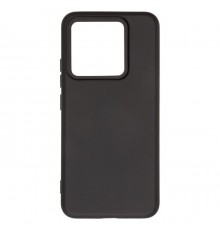 Чохол до мобільного телефона Armorstandart ICON Case Xiaomi 14 Black (ARM73054)