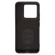 Чохол до мобільного телефона Armorstandart ICON Case Xiaomi 14 Black (ARM73054)