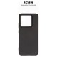 Чохол до мобільного телефона Armorstandart ICON Case Xiaomi 14 Black (ARM73054)