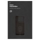 Чохол до мобільного телефона Armorstandart ICON Case Xiaomi 14 Black (ARM73054)