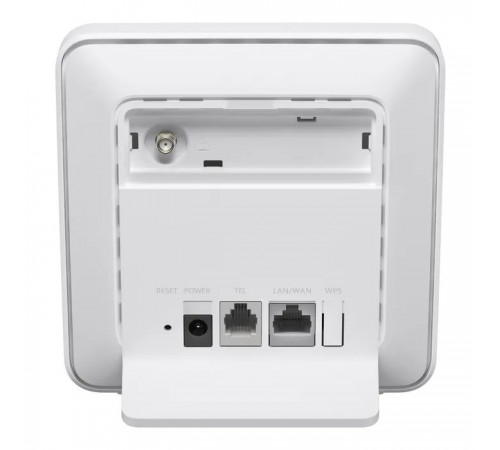 Маршрутизатор Huawei B320-323 (51060JSB) Маршрутизатор Huawei B320-323 (51060JSB)