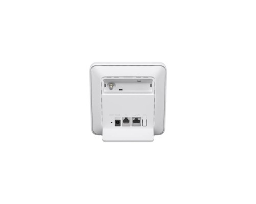 Маршрутизатор Huawei B320-323 (51060JSB) Маршрутизатор Huawei B320-323 (51060JSB)
