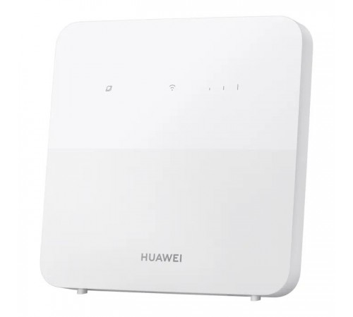 Маршрутизатор Huawei B320-323 (51060JSB) Маршрутизатор Huawei B320-323 (51060JSB)
